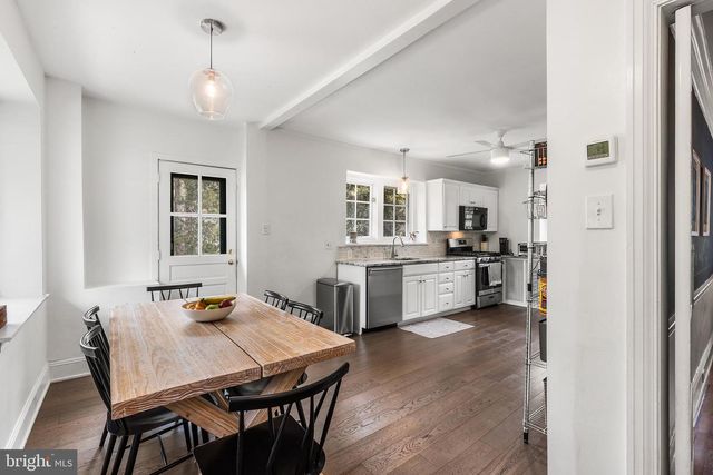 16 RADCLIFF RD, Bala Cynwyd, PA 19004
