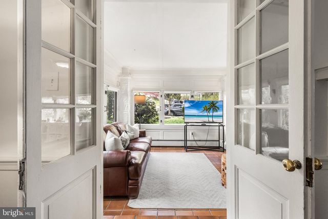 16 RADCLIFF RD, Bala Cynwyd, PA 19004