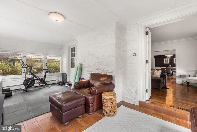 16 RADCLIFF RD, Bala Cynwyd, PA 19004