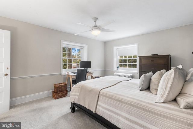 16 RADCLIFF RD, Bala Cynwyd, PA 19004