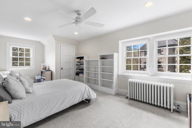16 RADCLIFF RD, Bala Cynwyd, PA 19004