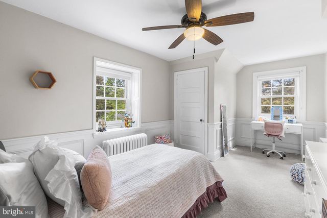 16 RADCLIFF RD, Bala Cynwyd, PA 19004