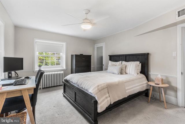 16 RADCLIFF RD, Bala Cynwyd, PA 19004