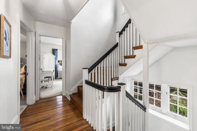 16 RADCLIFF RD, Bala Cynwyd, PA 19004