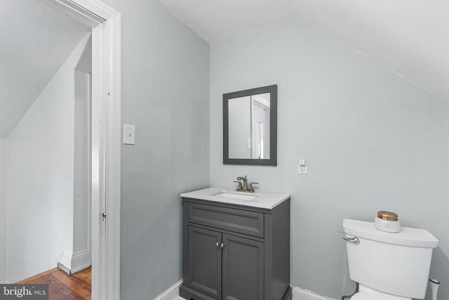 16 RADCLIFF RD, Bala Cynwyd, PA 19004