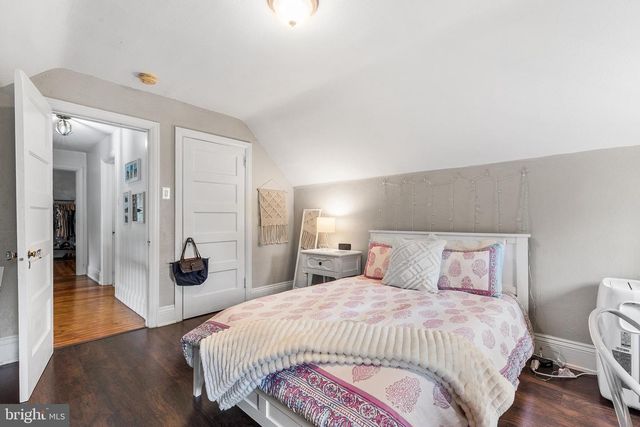 16 RADCLIFF RD, Bala Cynwyd, PA 19004