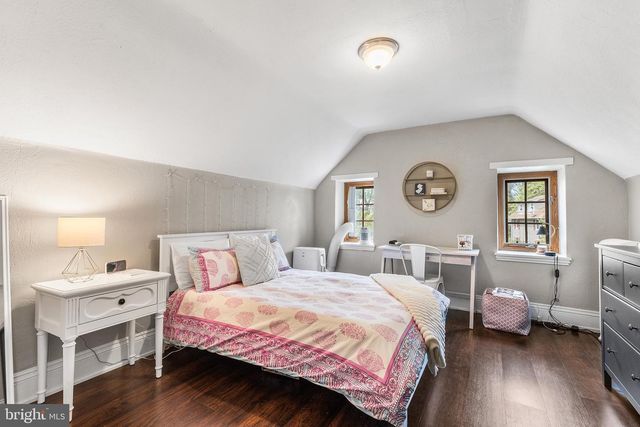16 RADCLIFF RD, Bala Cynwyd, PA 19004