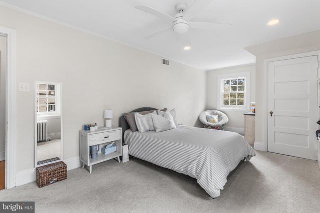 16 RADCLIFF RD, Bala Cynwyd, PA 19004