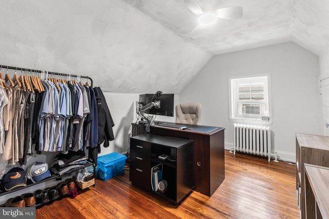 16 RADCLIFF RD, Bala Cynwyd, PA 19004