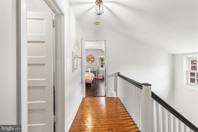 16 RADCLIFF RD, Bala Cynwyd, PA 19004