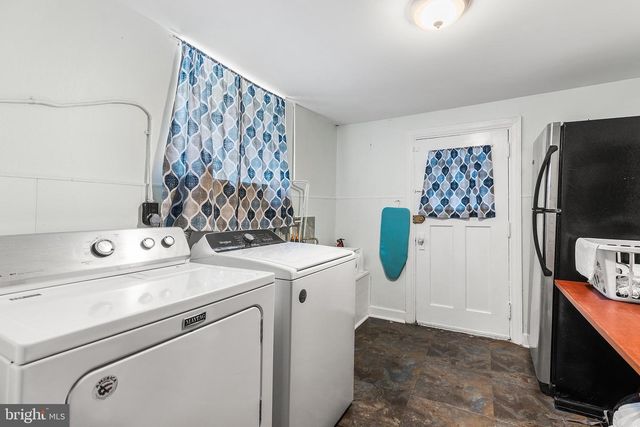 16 RADCLIFF RD, Bala Cynwyd, PA 19004