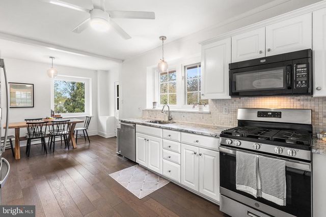 16 RADCLIFF RD, Bala Cynwyd, PA 19004