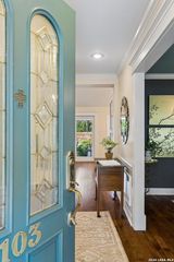 103 TAMWORTH DR, Castle Hills, TX 78213