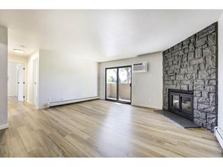 10150 E Virginia Ave 19-208, Denver, CO 80247