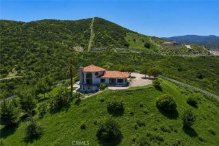 20655 Paseo Montana, Murrieta, CA 92562