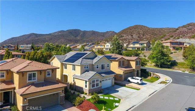 364 Misaki, Fallbrook, CA 92028