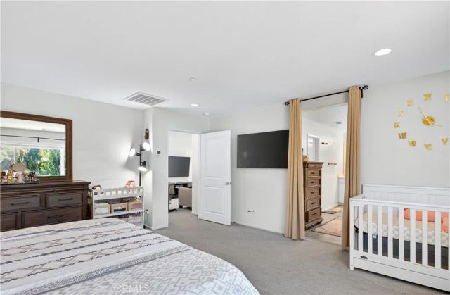 364 Misaki, Fallbrook, CA 92028
