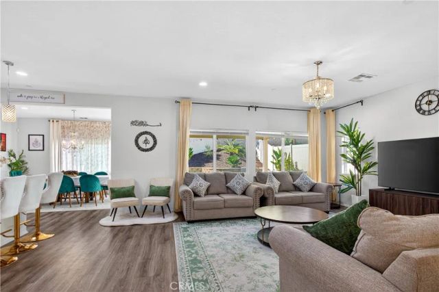 364 Misaki, Fallbrook, CA 92028