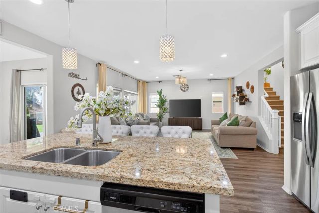 364 Misaki, Fallbrook, CA 92028