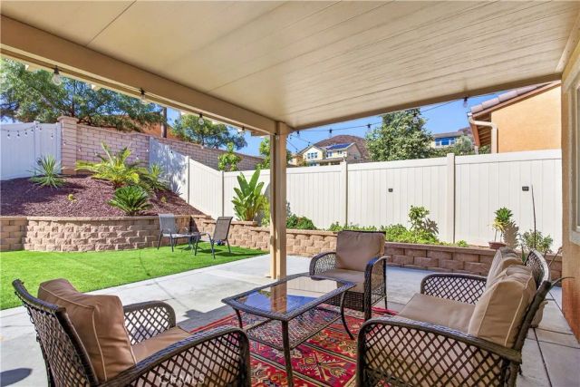 364 Misaki, Fallbrook, CA 92028