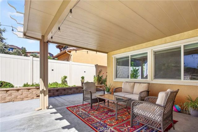 364 Misaki, Fallbrook, CA 92028