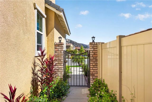 364 Misaki, Fallbrook, CA 92028