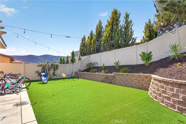 364 Misaki, Fallbrook, CA 92028