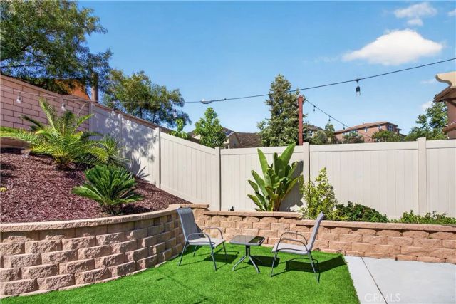 364 Misaki, Fallbrook, CA 92028