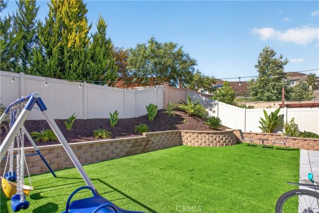364 Misaki, Fallbrook, CA 92028