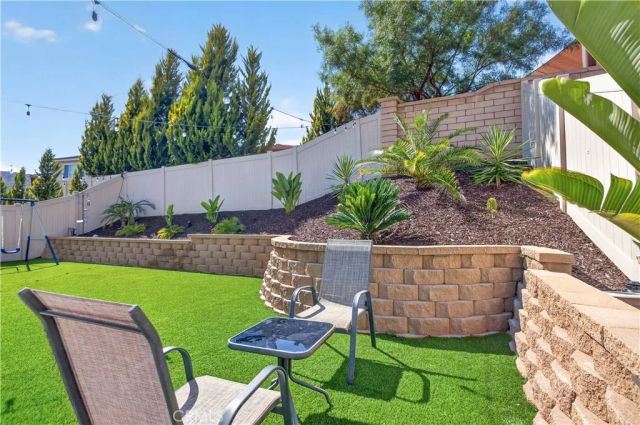 364 Misaki, Fallbrook, CA 92028