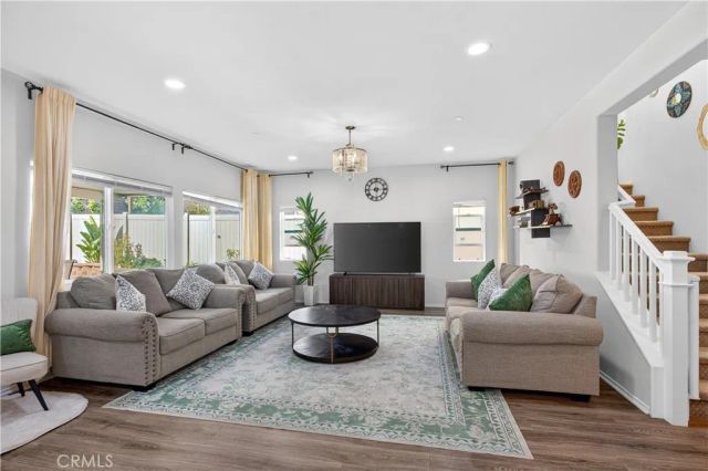 364 Misaki, Fallbrook, CA 92028