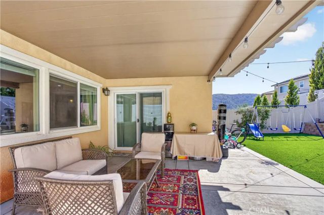 364 Misaki, Fallbrook, CA 92028