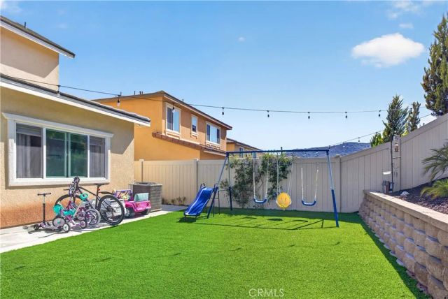364 Misaki, Fallbrook, CA 92028