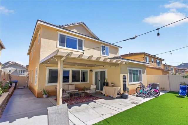 364 Misaki, Fallbrook, CA 92028