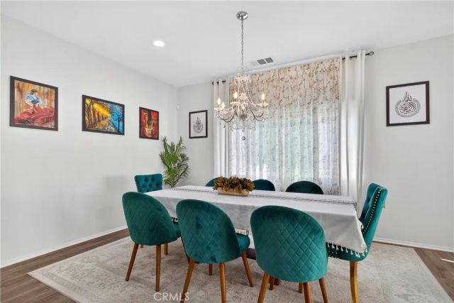 364 Misaki, Fallbrook, CA 92028