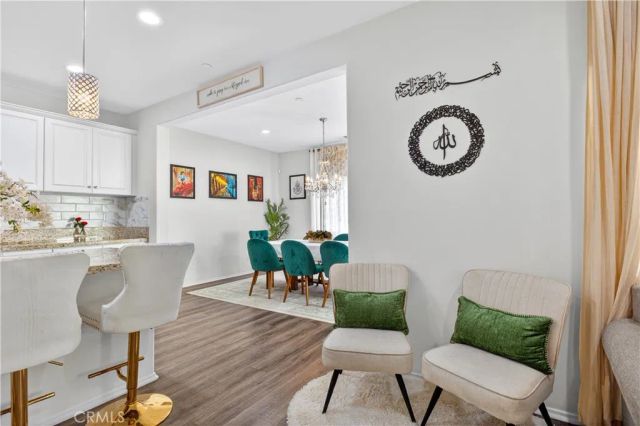 364 Misaki, Fallbrook, CA 92028