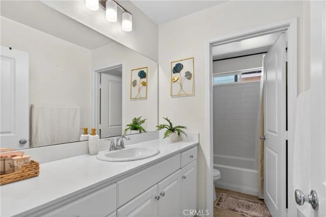 364 Misaki, Fallbrook, CA 92028