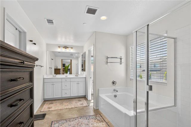 364 Misaki, Fallbrook, CA 92028