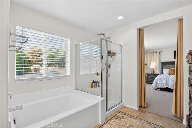 364 Misaki, Fallbrook, CA 92028
