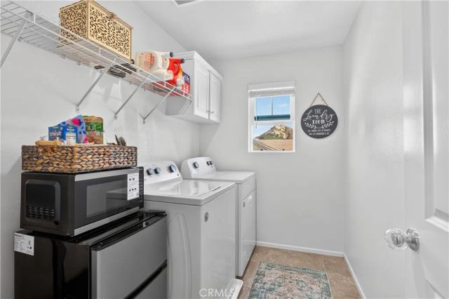 364 Misaki, Fallbrook, CA 92028