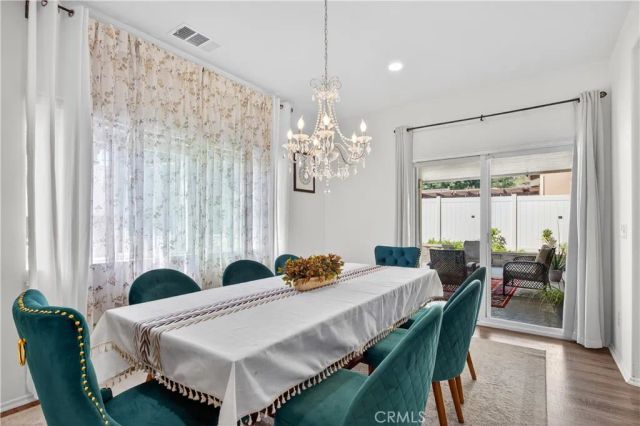 364 Misaki, Fallbrook, CA 92028