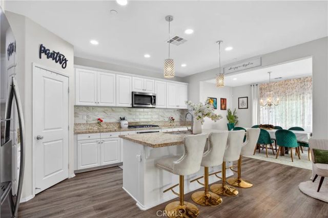 364 Misaki, Fallbrook, CA 92028