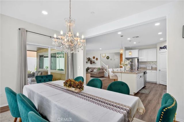 364 Misaki, Fallbrook, CA 92028