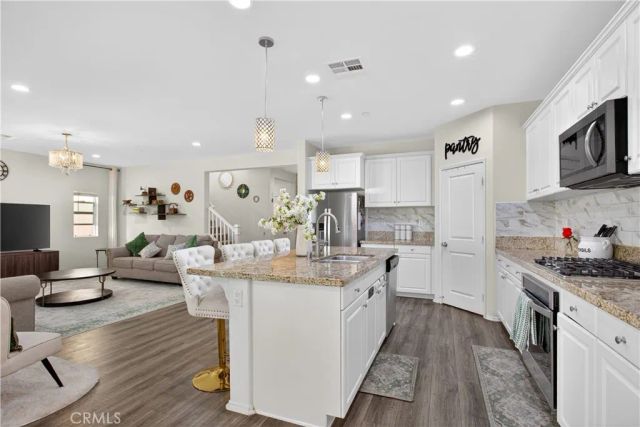 364 Misaki, Fallbrook, CA 92028