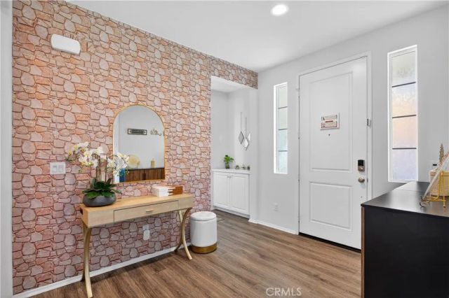 364 Misaki, Fallbrook, CA 92028