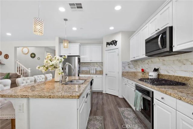 364 Misaki, Fallbrook, CA 92028
