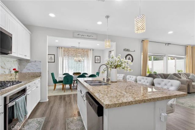 364 Misaki, Fallbrook, CA 92028