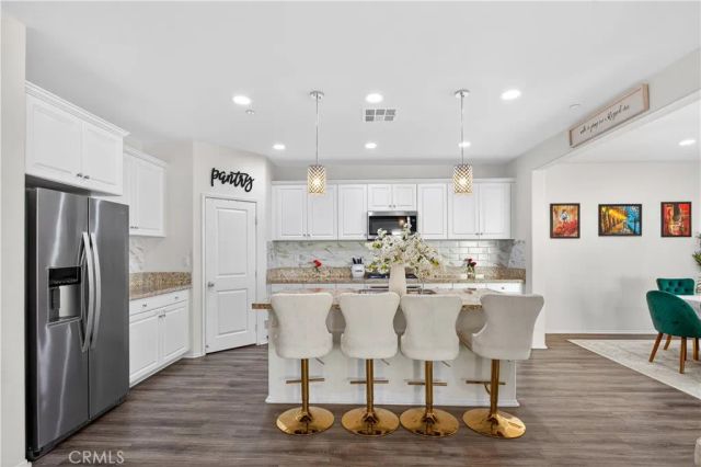 364 Misaki, Fallbrook, CA 92028