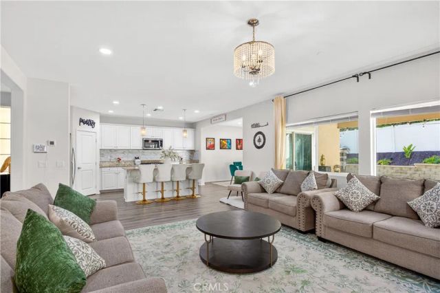 364 Misaki, Fallbrook, CA 92028