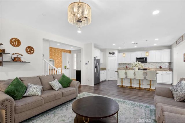 364 Misaki, Fallbrook, CA 92028